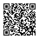 モバイルでこのページを閲覧する