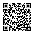 モバイルでこのページを閲覧する