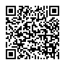 モバイルでこのページを閲覧する