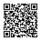 モバイルでこのページを閲覧する