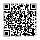 モバイルでこのページを閲覧する