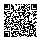 モバイルでこのページを閲覧する