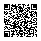 モバイルでこのページを閲覧する