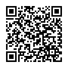 モバイルでこのページを閲覧する