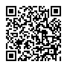 モバイルでこのページを閲覧する