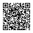 モバイルでこのページを閲覧する