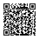 モバイルでこのページを閲覧する