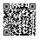 モバイルでこのページを閲覧する