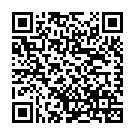 モバイルでこのページを閲覧する