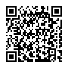 モバイルでこのページを閲覧する