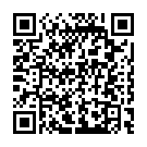 モバイルでこのページを閲覧する