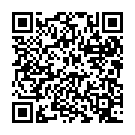 モバイルでこのページを閲覧する