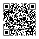 モバイルでこのページを閲覧する