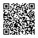 モバイルでこのページを閲覧する