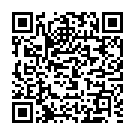 モバイルでこのページを閲覧する