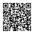 モバイルでこのページを閲覧する