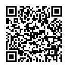 モバイルでこのページを閲覧する