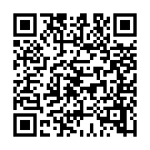 モバイルでこのページを閲覧する