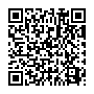 モバイルでこのページを閲覧する