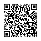 モバイルでこのページを閲覧する