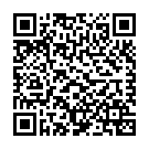 モバイルでこのページを閲覧する