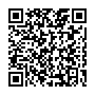 モバイルでこのページを閲覧する