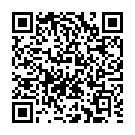 モバイルでこのページを閲覧する