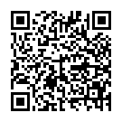 モバイルでこのページを閲覧する