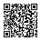 モバイルでこのページを閲覧する