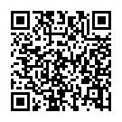 モバイルでこのページを閲覧する