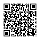 モバイルでこのページを閲覧する