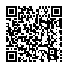 モバイルでこのページを閲覧する