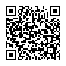 モバイルでこのページを閲覧する