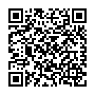 モバイルでこのページを閲覧する