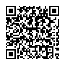 モバイルでこのページを閲覧する