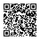 モバイルでこのページを閲覧する