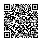 モバイルでこのページを閲覧する