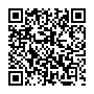 モバイルでこのページを閲覧する