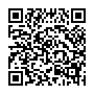 モバイルでこのページを閲覧する