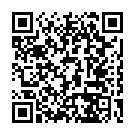 モバイルでこのページを閲覧する