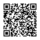 モバイルでこのページを閲覧する