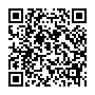 モバイルでこのページを閲覧する