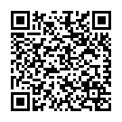 モバイルでこのページを閲覧する