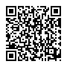 モバイルでこのページを閲覧する