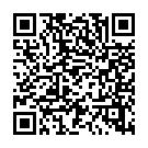 モバイルでこのページを閲覧する