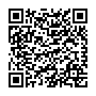 モバイルでこのページを閲覧する