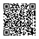 モバイルでこのページを閲覧する