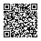 モバイルでこのページを閲覧する