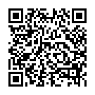 モバイルでこのページを閲覧する