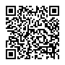 モバイルでこのページを閲覧する